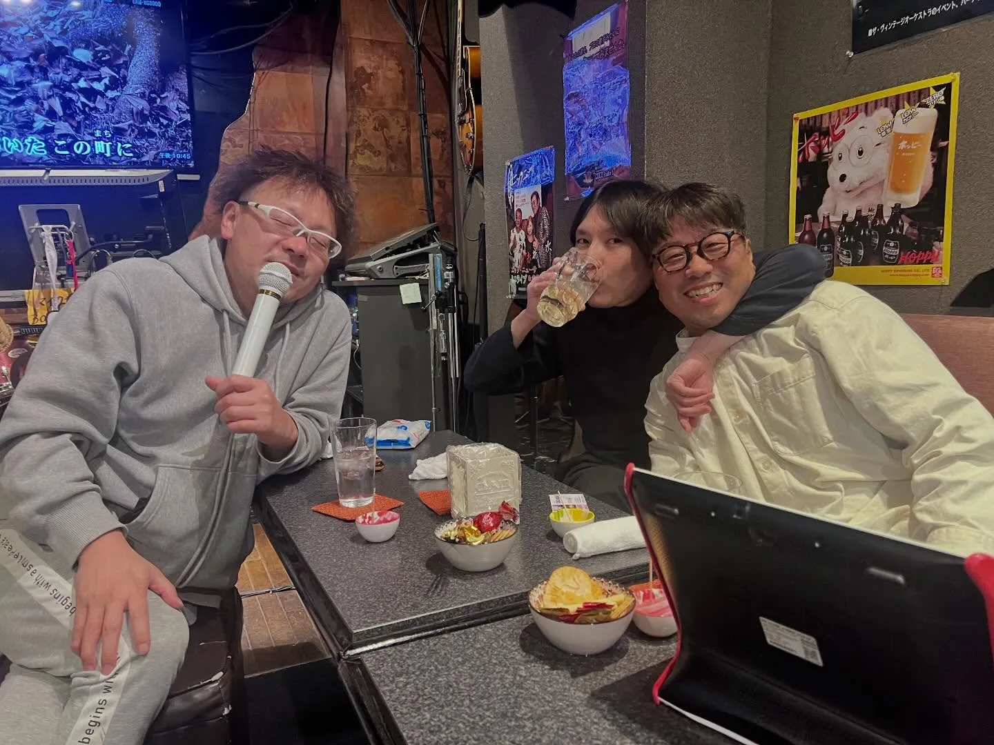 皆様こんにちは😊