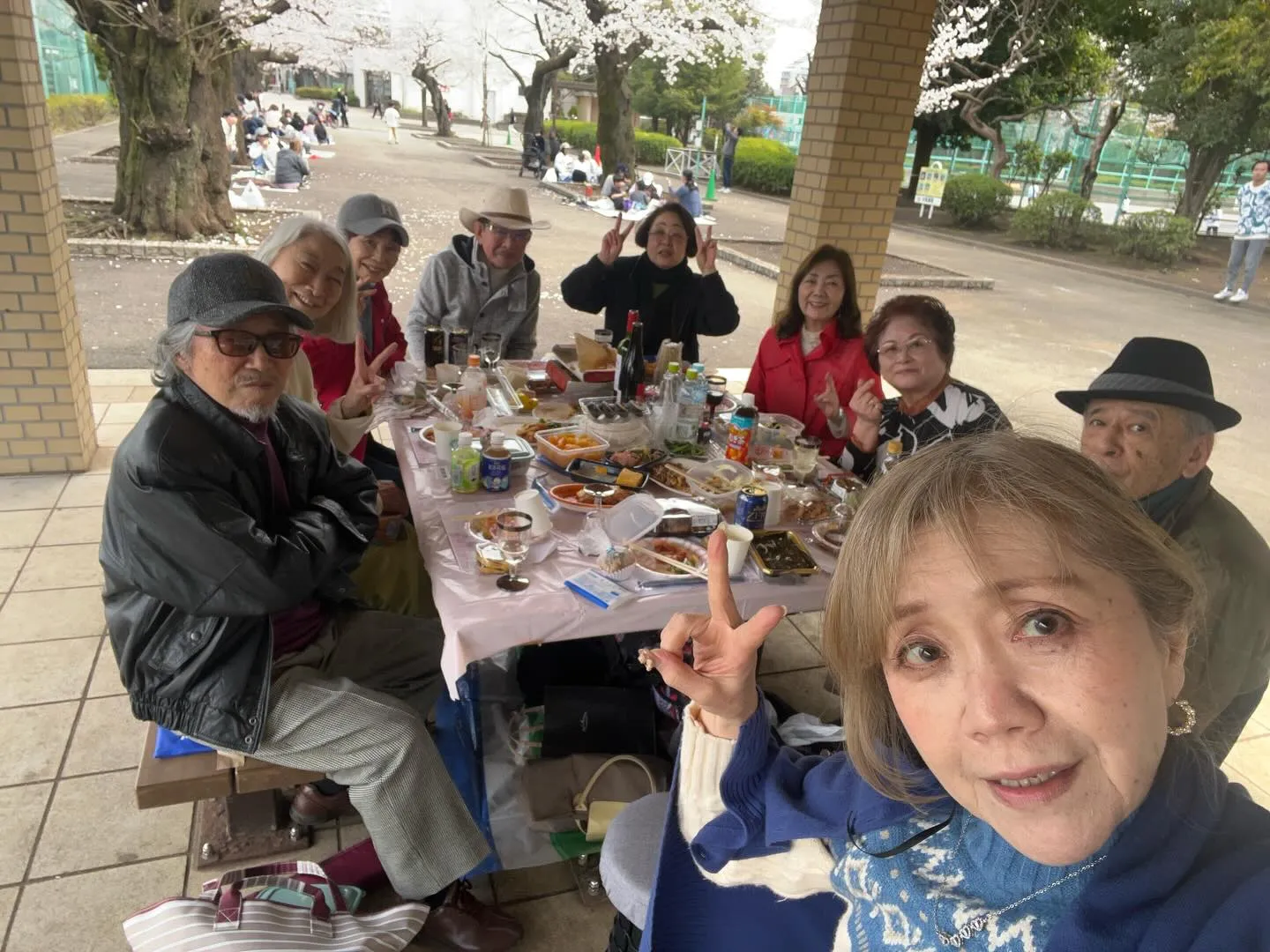 皆様こんにちは☀️